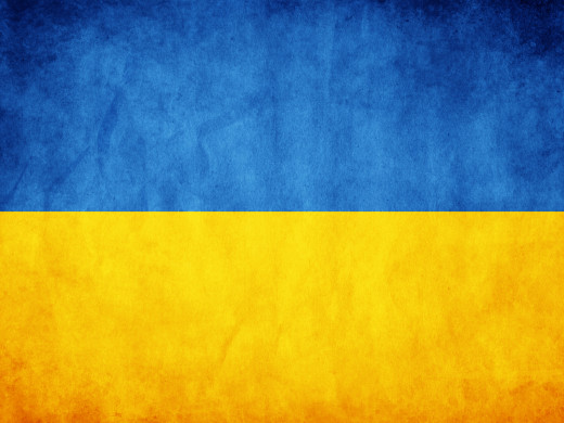 521589 (a): :1600x1200